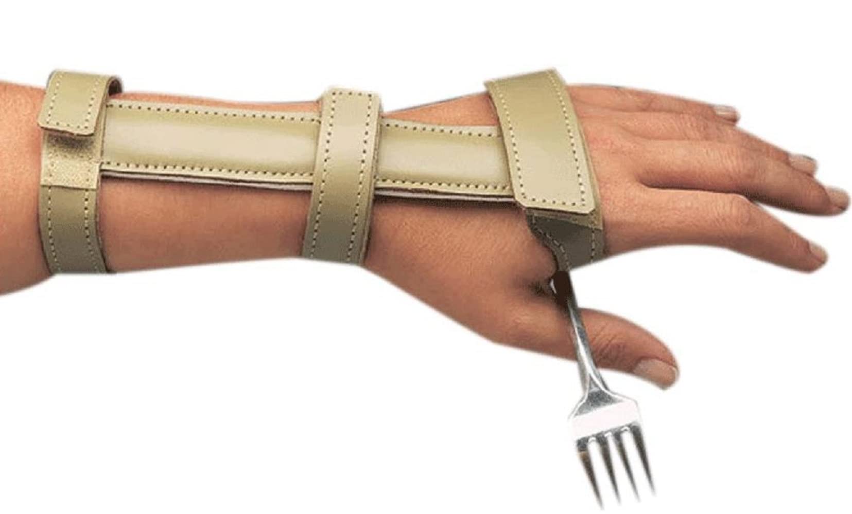 UNIVERSAL WRIST SPLINT 左右セット